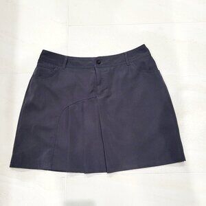 aiuir skirt. Size 10